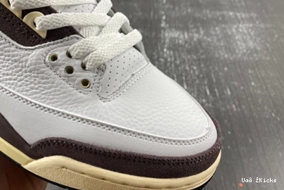 3 Jordan 3193 DH3434- Air Elegant 353 0920